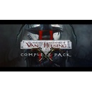 Van Helsing 2 Complete