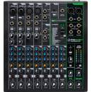 Mackie ProFX10v3