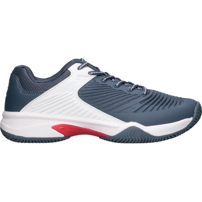 Fila Incontro ii m 41