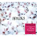 Sparks - Hello Young Lovers CD