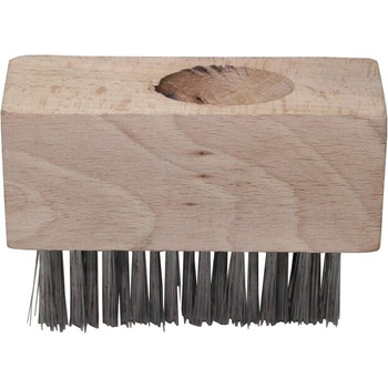 Image 1 of MFH Четка за почистване на фуги, без дръжка (49552)