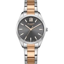 Lee Cooper LC08014.560