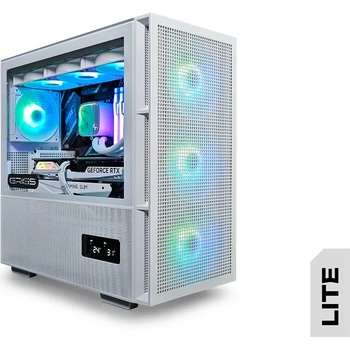 G:RIGS Sirius Lite grigs_sirius_lite_W_intel