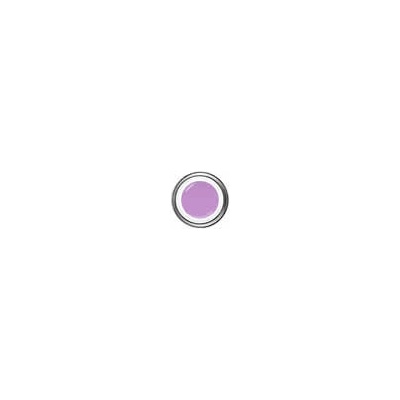 Laif Barevný gel CB 170 Radiant Orchid 6 ml