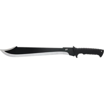 Schrade Decimate Machete, s pouzdrem 1182528