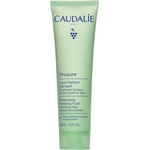 Caudalie Vinopure Хидратиращ матиращ флуид за лице, 60 ml