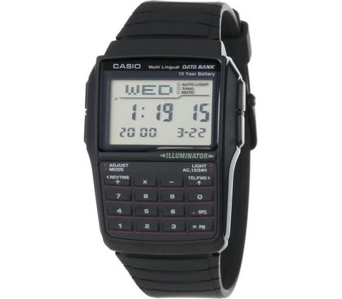 Casio DBC-32-1A
