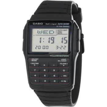 Casio DBC-32-1A