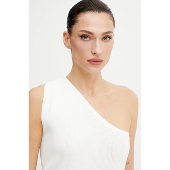 MM by Max Mara Блуза MM by Max Mara (2516361028600)