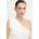 MM by Max Mara Блуза MM by Max Mara (2516361028600)