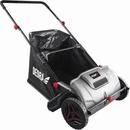 Dedra DED8803