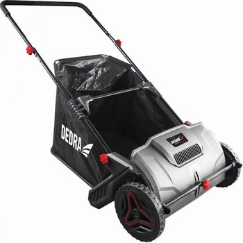 Dedra DED8803