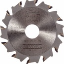 Image 1 of DEWALT DT1306-QZ