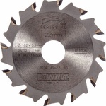 DEWALT DT1306-QZ