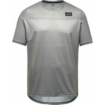 Gore TRAILKPR DAILY šedá