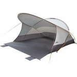 High Peak Cordoba 80 Палатка