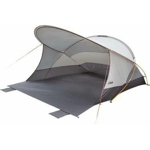 High Peak Cordoba 80 Палатка