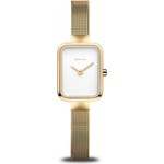Bering 14520-334-GWP Часовници
