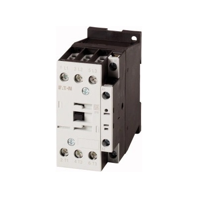 EATON DILM25-01 RDC60