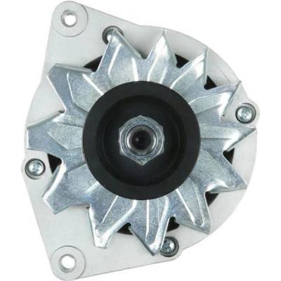Alternátor AS-PL A9323S