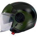 MT Helmets Viale SV S Beta