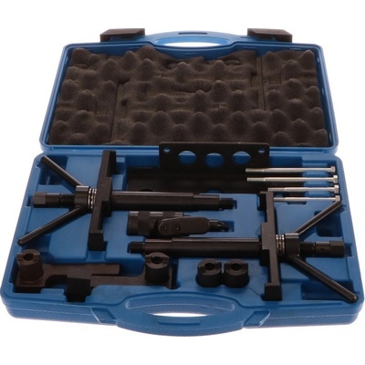 QUATROS QS10340