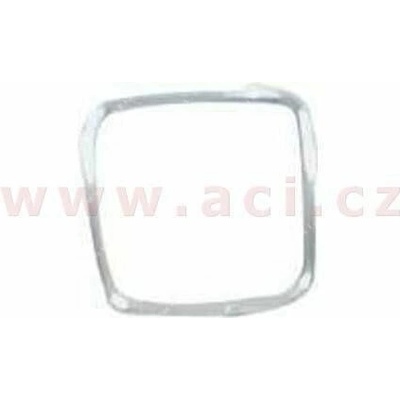 Mriežka chladiča ACI 0635518