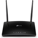 TP-Link TL-MR200