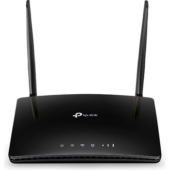 TP-Link TL-MR200