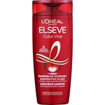 L'Oréal Elséve Color Vive šampón pre farbené vlasy 400 ml