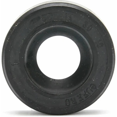 Tesnenie G 14x30x10 NBR | S96.6606 | AGROAD