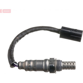 Lambda sonda DENSO DOX-2060