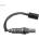 Lambda sonda DENSO DOX-2060