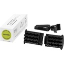 Millefiori Icon Oxygen náhradní náplň