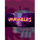 Variables