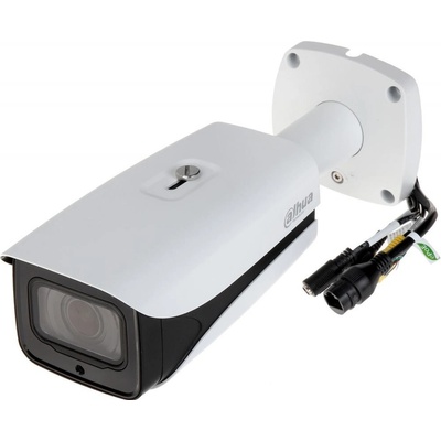 Dahua IPC-HFW8630E-ZEH