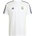 adidas Тениска Adidas Real Madrid UBP T-Shirt Adults - White