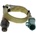 BOSCH 0 258 010 020 Lambda sonda (0258010020)