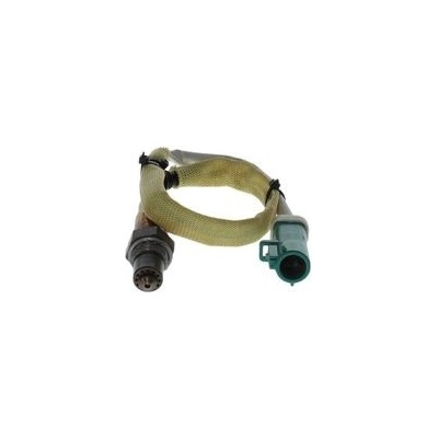 BOSCH 0 258 010 020 Lambda sonda (0258010020)