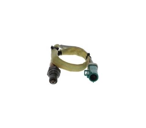 BOSCH 0 258 010 020 Lambda sonda (0258010020)