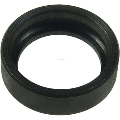 Doraz startéru AS-PL SRS6039 (BULK)