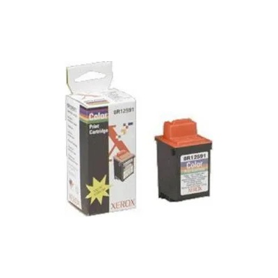 Xerox 8R12591