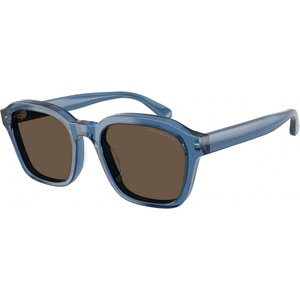 Giorgio Armani ea4245u - 624787 мъжки (ea4245u - 624787) Слънчеви очила