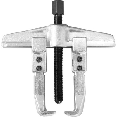 Fervi Двураменна раздвижна скоба за лагери Fervi E190/080 - 80х100 mm (E190/080)