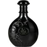 My Perfumes Arabiyat Prestige Nyla Suede EDP 80ml за Жени Парфюми