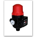 Presscontrol BRIO SK13