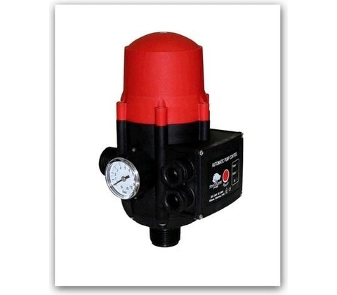 Presscontrol BRIO SK13