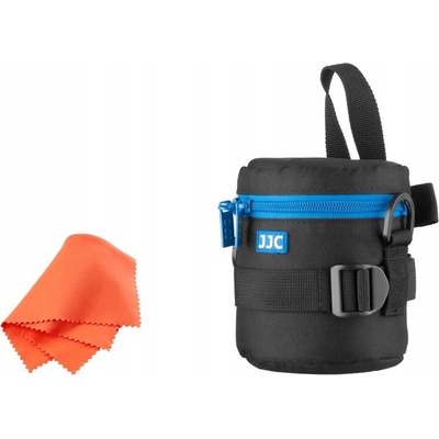 JJC DLP1II 8 x 11 cm