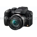 Panasonic Lumix DMC-FZ45