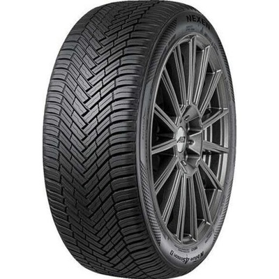 Nexen - Nexen N BLUE 4SEASON 2 225/40 R19 93Y